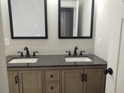 Realtypromotions Inc Middletown Ny Real Estate Img 20200617 155839120