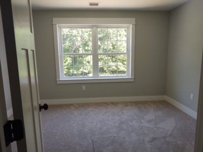 Realtypromotions Inc Middletown Ny Real Estate Img 20200617 155851423