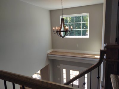 Realtypromotions Inc Middletown Ny Real Estate Img 20200617 155910535
