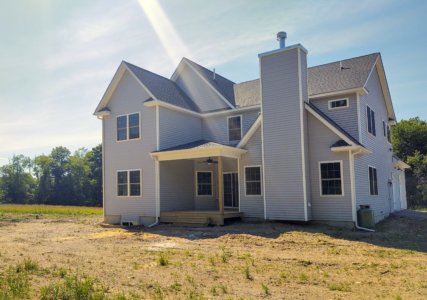 Realtypromotions Inc Middletown Ny Real Estate Img 20200617 160034180