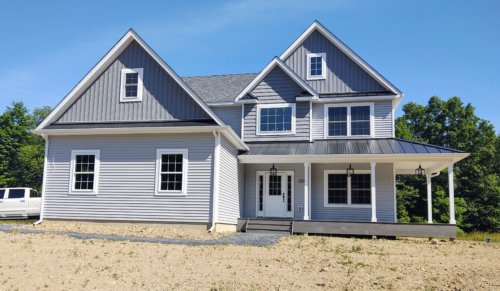 Realtypromotions Inc Middletown Ny Real Estate Img 20200617 160347554