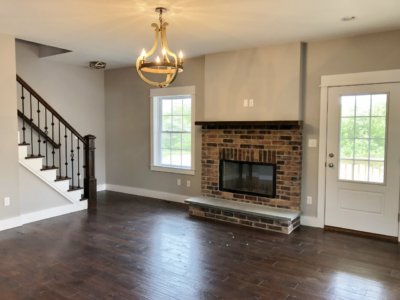 Realtypromotions Inc Middletown Ny Real Estate Img 4310 1280x960