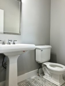 Realtypromotions Inc Middletown Ny Real Estate Img 4312 960x1280