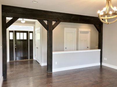 Realtypromotions Inc Middletown Ny Real Estate Img 4319 1280x960