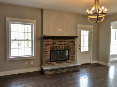 Realtypromotions Inc Middletown Ny Real Estate Img 4320 1280x960