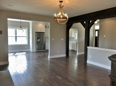 Realtypromotions Inc Middletown Ny Real Estate Img 4322 1280x960