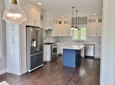 Realtypromotions Inc Middletown Ny Real Estate Img 4323 1280x960