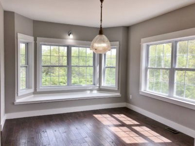 Realtypromotions Inc Middletown Ny Real Estate Img 4325 1280x960