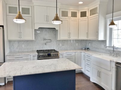 Realtypromotions Inc Middletown Ny Real Estate Img 4326 1280x960