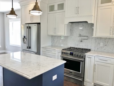 Realtypromotions Inc Middletown Ny Real Estate Img 4327 1280x960