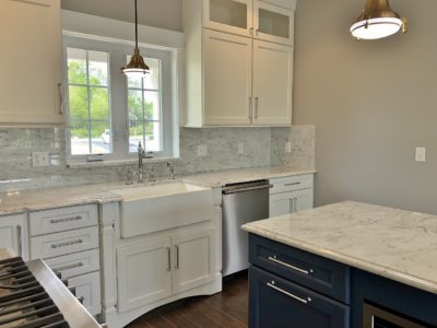 Realtypromotions Inc Middletown Ny Real Estate Img 4328 1280x960