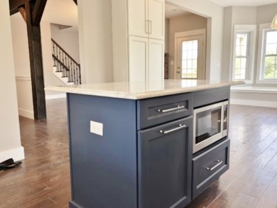 Realtypromotions Inc Middletown Ny Real Estate Img 4330 1280x960