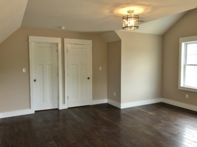 Realtypromotions Inc Middletown Ny Real Estate Img 4336 1280x960