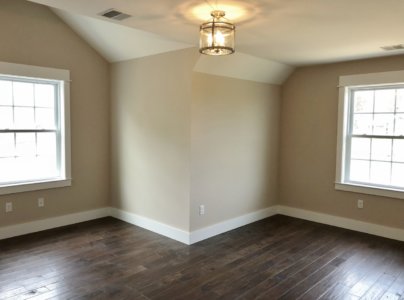 Realtypromotions Inc Middletown Ny Real Estate Img 4337 1280x960