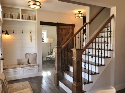 Realtypromotions Inc Middletown Ny Real Estate Img 4444 1280x960