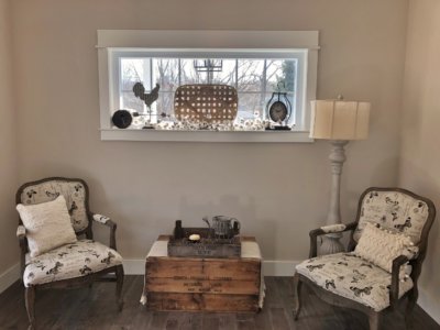 Realtypromotions Inc Middletown Ny Real Estate Img 4447 1280x960