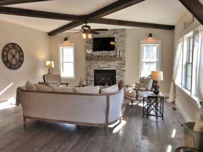 Realtypromotions Inc Middletown Ny Real Estate Img 4450 1280x960