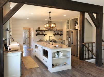 Realtypromotions Inc Middletown Ny Real Estate Img 4455 1280x960