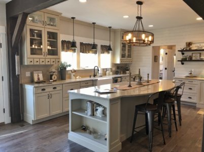 Realtypromotions Inc Middletown Ny Real Estate Img 4456 1280x960