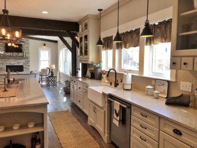 Realtypromotions Inc Middletown Ny Real Estate Img 4462 1280x960