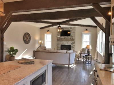 Realtypromotions Inc Middletown Ny Real Estate Img 4474 1280x960
