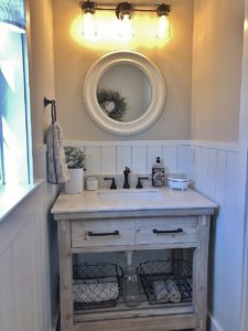Realtypromotions Inc Middletown Ny Real Estate Img 4477 960x1280