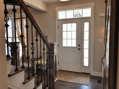 Realtypromotions Inc Middletown Ny Real Estate Img 4496 1280x960