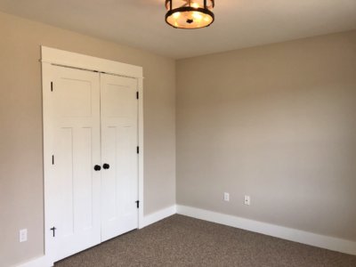 Realtypromotions Inc Middletown Ny Real Estate Img 4500 1280x960