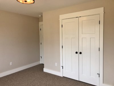 Realtypromotions Inc Middletown Ny Real Estate Img 4501 1280x960