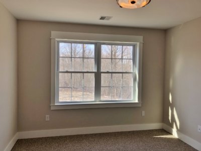 Realtypromotions Inc Middletown Ny Real Estate Img 4504 1280x960