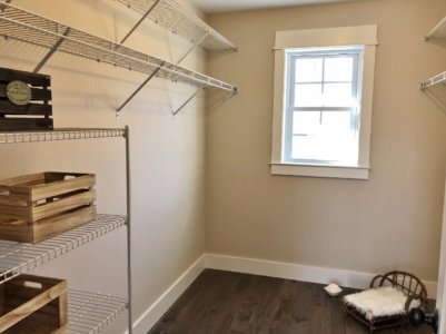 Realtypromotions Inc Middletown Ny Real Estate Img 4510 1280x960