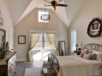 Realtypromotions Inc Middletown Ny Real Estate Img 4511 1280x960