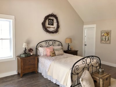 Realtypromotions Inc Middletown Ny Real Estate Img 4514 1280x960
