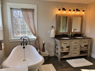 Realtypromotions Inc Middletown Ny Real Estate Img 4520 1280x960