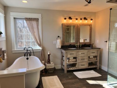 Realtypromotions Inc Middletown Ny Real Estate Img 4525 1280x960