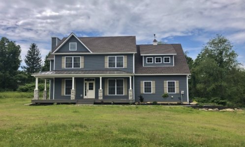 Realtypromotions Inc Middletown Ny Real Estate Img 7519 1280x960