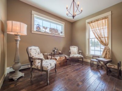 Realtypromotions Inc Middletown Ny Real Estate P2150025 Hdr
