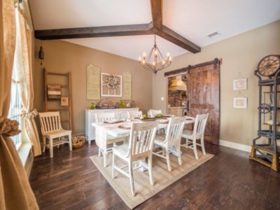 Realtypromotions Inc Middletown Ny Real Estate P2150028 Hdr
