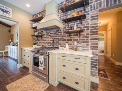 Realtypromotions Inc Middletown Ny Real Estate P2150031 Hdr