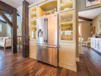 Realtypromotions Inc Middletown Ny Real Estate P2150037 Hdr