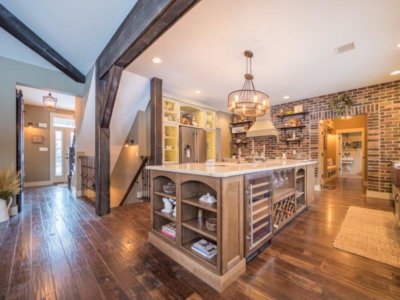 Realtypromotions Inc Middletown Ny Real Estate P2150112 Hdr