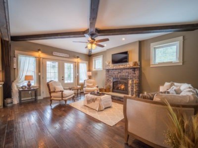 Realtypromotions Inc Middletown Ny Real Estate P2150115 Hdr