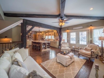 Realtypromotions Inc Middletown Ny Real Estate P2160007 Hdr