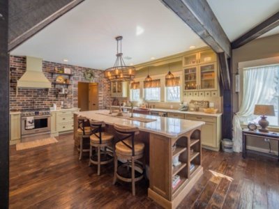 Realtypromotions Inc Middletown Ny Real Estate P2160028 Hdr