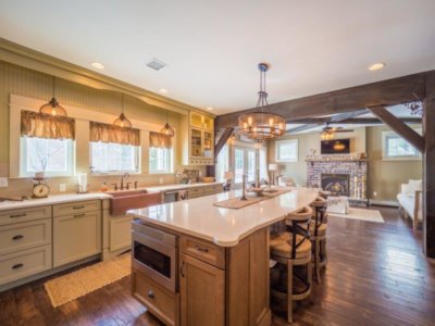 Realtypromotions Inc Middletown Ny Real Estate P2160058 Hdr