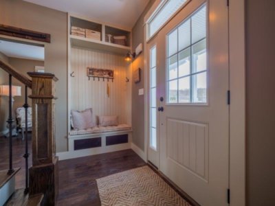 Realtypromotions Inc Middletown Ny Real Estate P2160087 Hdr