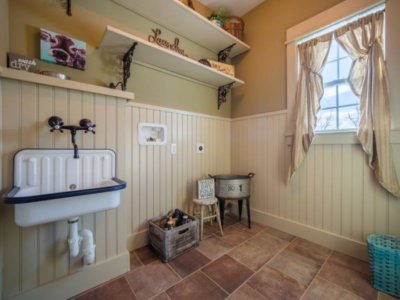 Realtypromotions Inc Middletown Ny Real Estate P2160114 Hdr