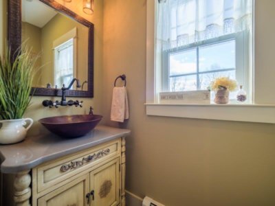 Realtypromotions Inc Middletown Ny Real Estate P2160117 Hdr
