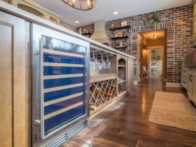 Realtypromotions Inc Middletown Ny Real Estate P2160162 Hdr
