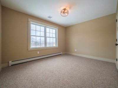 Realtypromotions Inc Middletown Ny Real Estate P2160240 Hdr